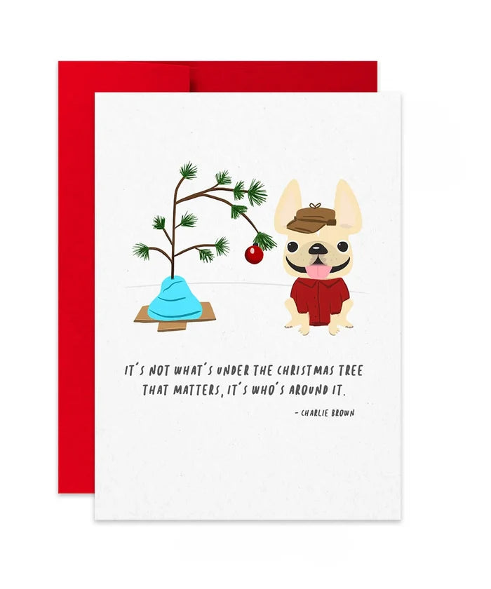Greeting Cards