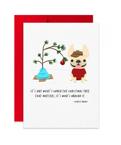 Greeting Cards