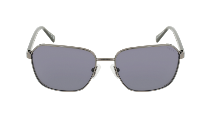 GU 00117