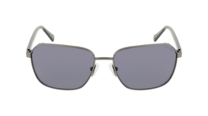 GU 00117