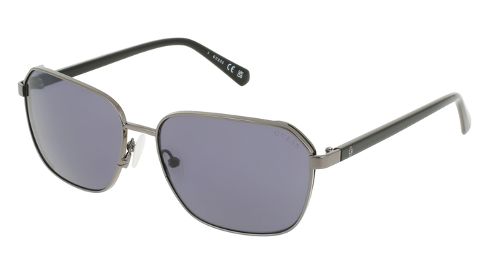 GU 00117