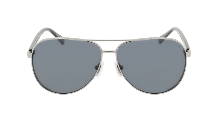 GU 00140
