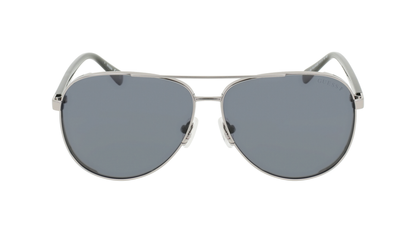GU 00140