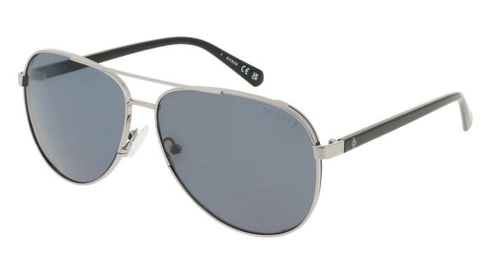 GU 00140