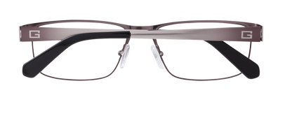 GU 1770