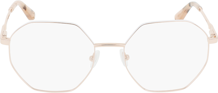 GU 2849
