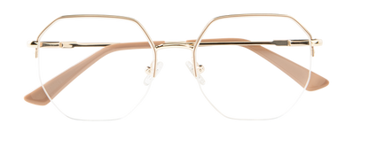 GU 2935