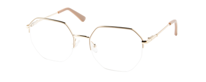 GU 2935