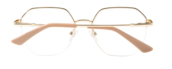 GU 2935