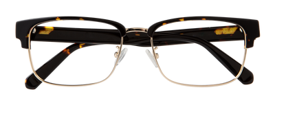 GU 50007-D