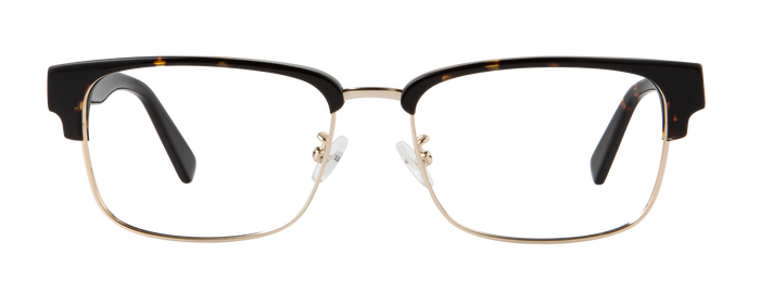 GU 50007-D