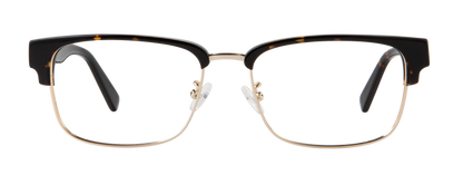 GU 50007-D