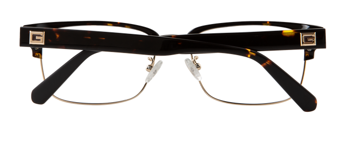 GU 50007-D