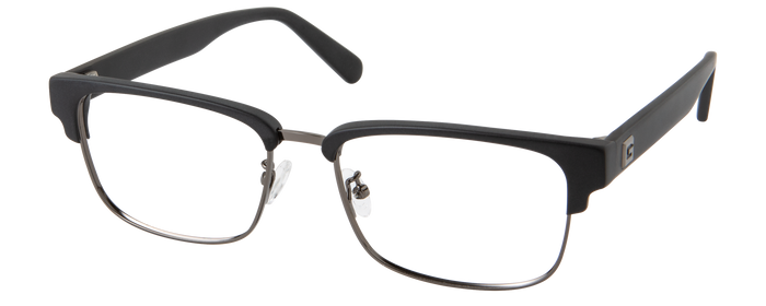 GU 50007-D