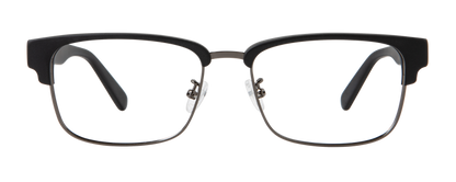 GU 50007-D