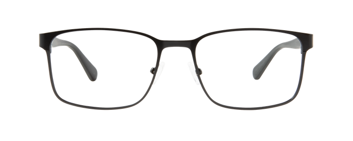 GU 50045