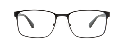 GU 50045