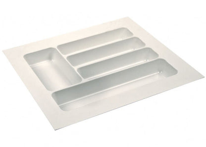Hafele Cutlery Tray Drawer Insert