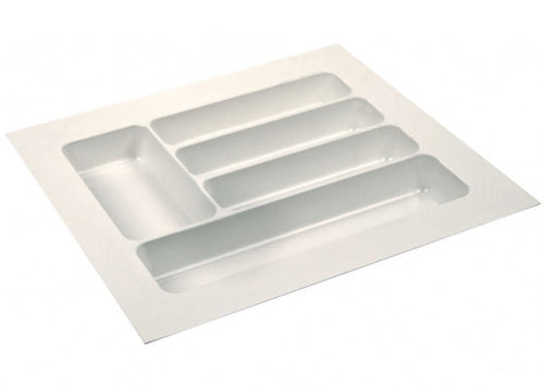Hafele Cutlery Tray Drawer Insert