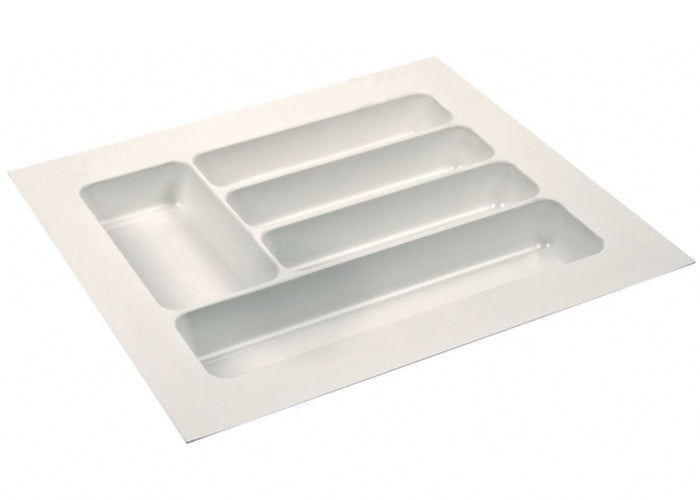 Hafele Cutlery Tray Drawer Insert