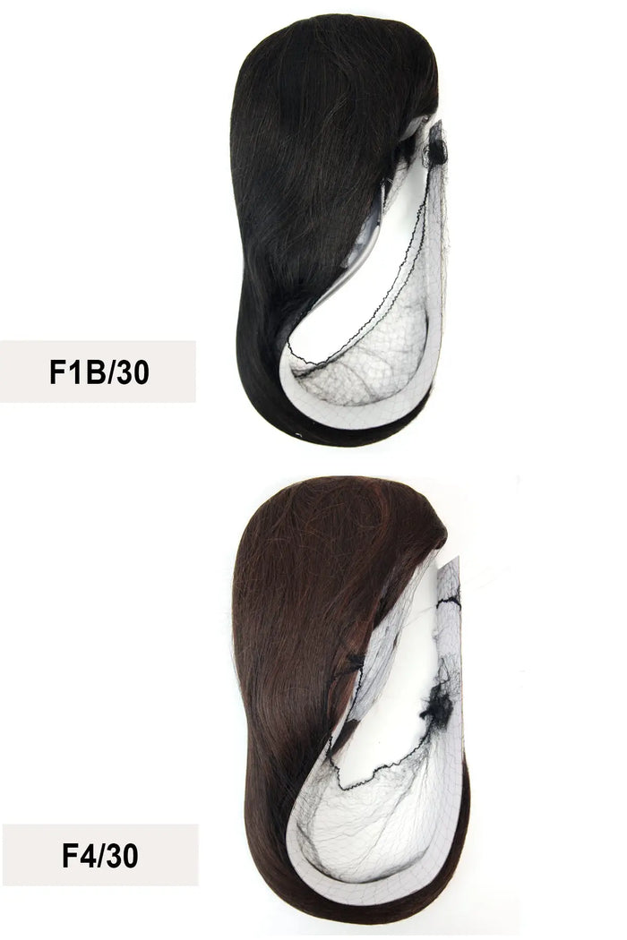 HAIR TOPIC OK WIG FULL CAP 009 - BSW BEAUTY CANADA