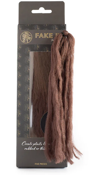Hairy Pony Fake It Mane & Tail Enhancement