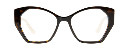 HALSTON HH 2006