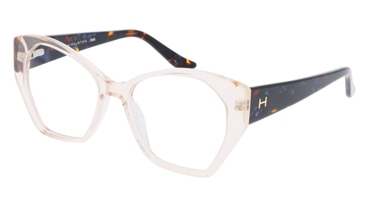 HALSTON HH 2006
