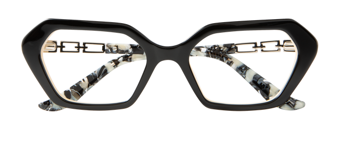 HALSTON HL 8002