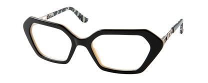 HALSTON HL 8002