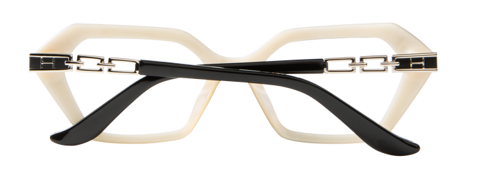 HALSTON HL 8002