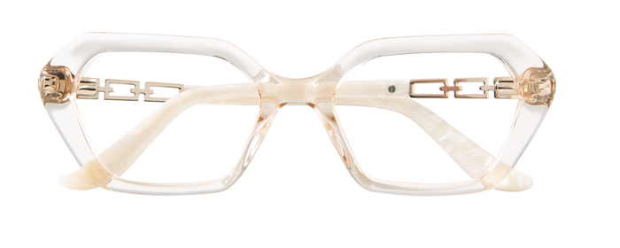 HALSTON HL 8002