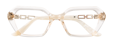 HALSTON HL 8002