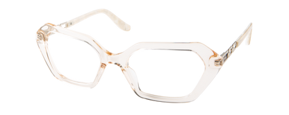 HALSTON HL 8002