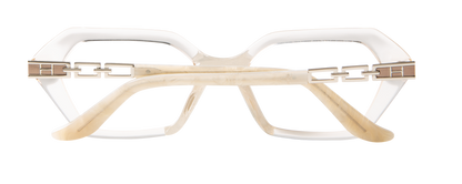 HALSTON HL 8002