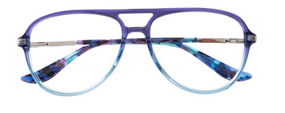 HALSTON HL 8003
