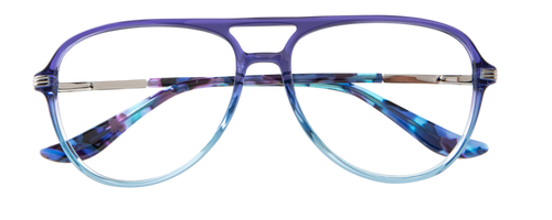 HALSTON HL 8003