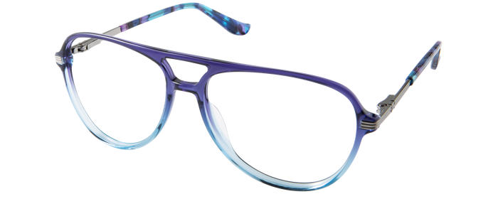 HALSTON HL 8003