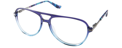 HALSTON HL 8003