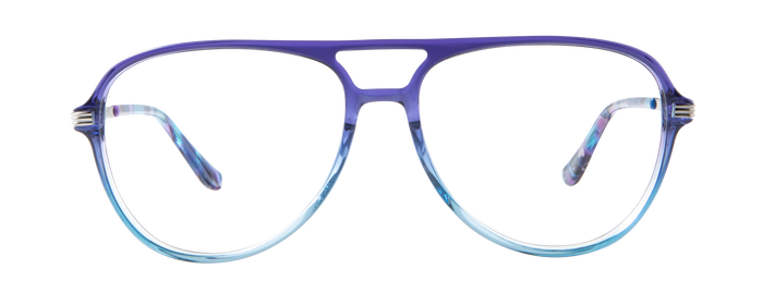 HALSTON HL 8003