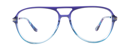 HALSTON HL 8003