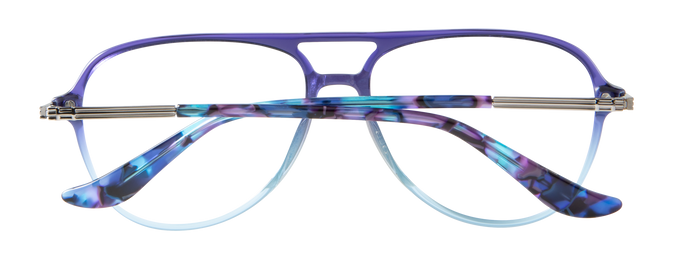 HALSTON HL 8003