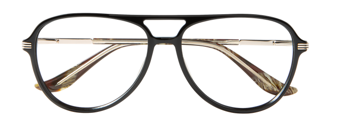 HALSTON HL 8003