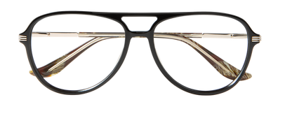 HALSTON HL 8003