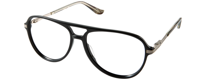 HALSTON HL 8003