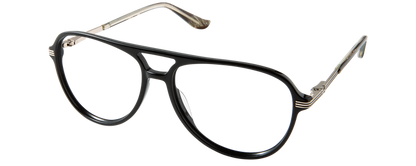 HALSTON HL 8003