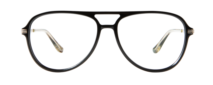 HALSTON HL 8003