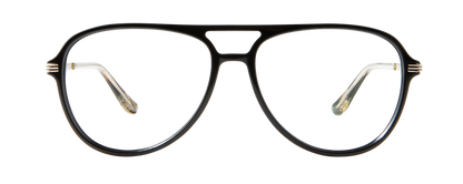 HALSTON HL 8003