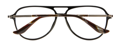 HALSTON HL 8003