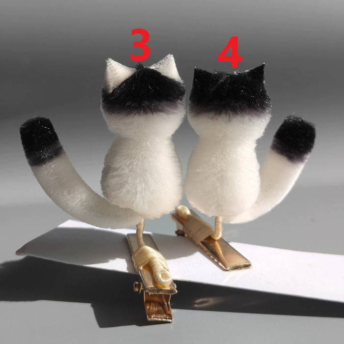 Style 3